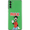 Disney Goofy Footed Galaxy S21 Plus 5G Skin